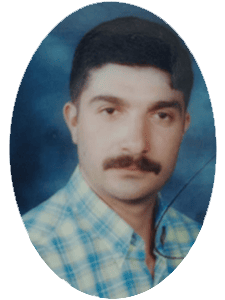 عمر احمد حسين
