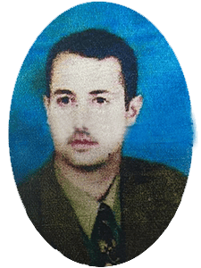 عمر حميد مجيد