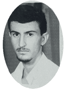 فاضل عباس كاظم Fadeel Abas Kadem