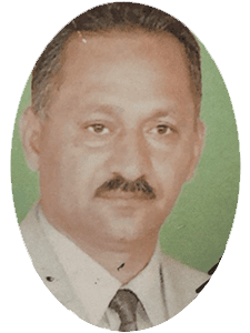فلاح حسن منور