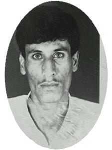 فلاح كريم دناس ١٩٩٤ Fallah Kareem Danaas