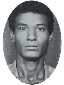 كاظم إبراهيم جرو ١٩٩٠ Khadeem Ibrahim Jroo