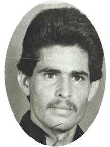 كاظم سعود جبر ١٩٩٠ Khadeem SooadeJabor