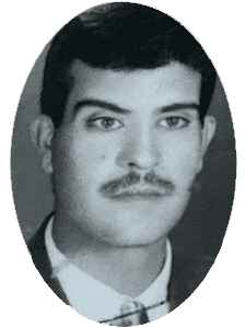 كاظم هادي لفته Khadeem Hade Laftaa