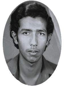 كريم بدن مارد