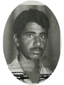 كريم شريف خضير ١٩٩١ Khareem Shareef Akhdaeer