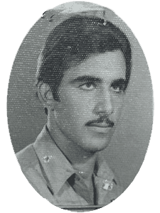 كريم غازي حسن ١٩٩٠ Kareem Qssee Hassan