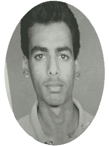 ليث عبد الكاظم ذياب ١٩٩٦ Layth Abd alkadeem Deab