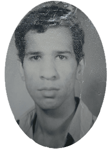 محمد جعفر عباس