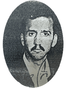 محمد سعيد كركر ١٩٩٠