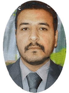 محمد سلمان محمد