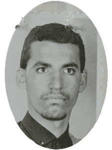 محمد عزيز طنيش . Mohammed azeez taanesh