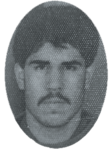 محمد كاظم دلي ١٩٩٤ Mohamed Khadem Dely