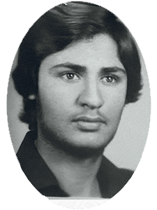 محمد موحان حمود