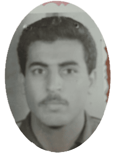 محمد ميري جبار شبيب