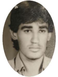 محمد هاتو جوني