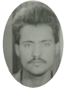 محمود ياسين تايه