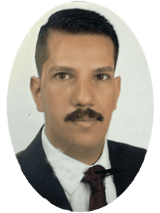 مصطفى علي محمود