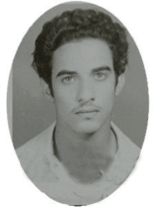 مظهر بدر حمزة