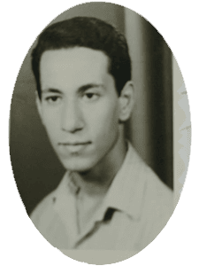 منتصر جواد حمد