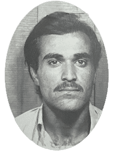 منذر هادي دهام Mounder Hade Dham