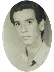 ميثم احمد علي ١٩٩٠ Maytham Ahmeed Ali