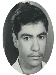 ميثم جهاد حسن Maetham Jehaad Hassa