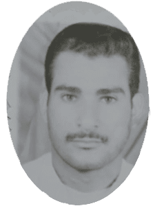ميثم عبد علي كاظم