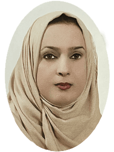 ميلاد عبد علوان