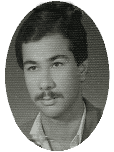 ناصر ذياب كاظم ١٩٩٠