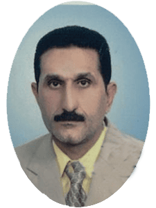 ناصر عبد فهد