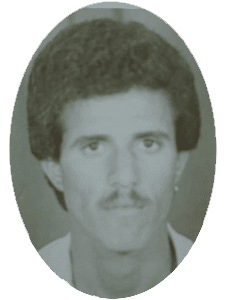 ناظم شعير حمادي