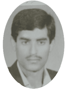 نصيف جاسم محمد