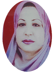 نهاية محسن شاكه شيرك