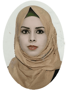 نور عباس فاضل