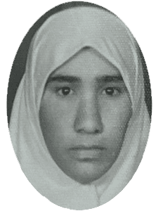 هناء علي فياض