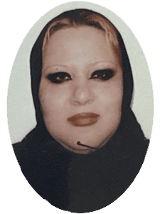 هند عبد الرزاق احمد