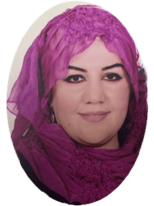 هيلانه نبيل محمد