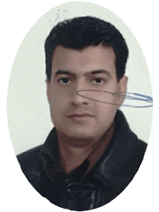وليد إبراهيم عبد