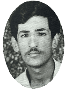 ياسر لطيف كاظم Yasser Lateef Kadeem