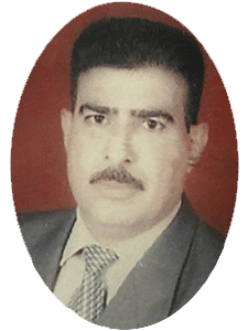 يعرب علي جاسم 1