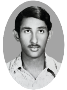 Abas zeyad kamil 1977 عباس زياد كامل