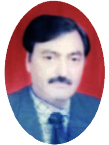 Abdulkhaleq rahem abood 1970 عبدالخالق رحيم عبود