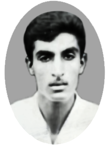 Fouzi saeed suayi 1971 فوزي سعيد سويعي