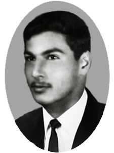 Mohammed rijab mostafa 1976 محمد رجب مصطفى
