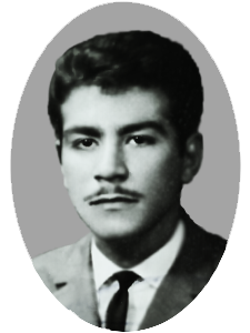 Muzahim abdulqader ebrahim 1972 مزاحم عبدالقادر ابراهيم