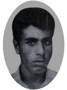 Shaker obed saleh 1975 شاكر عبيد صالح