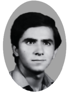 ابراهيم محمد سلمان