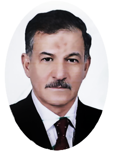 احمد شهيب احمد