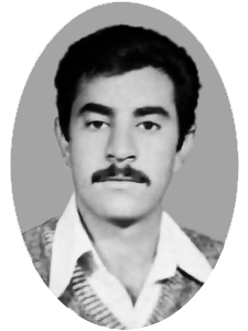 احمد عباس فرحان